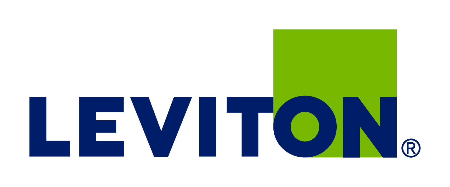 LEVITON