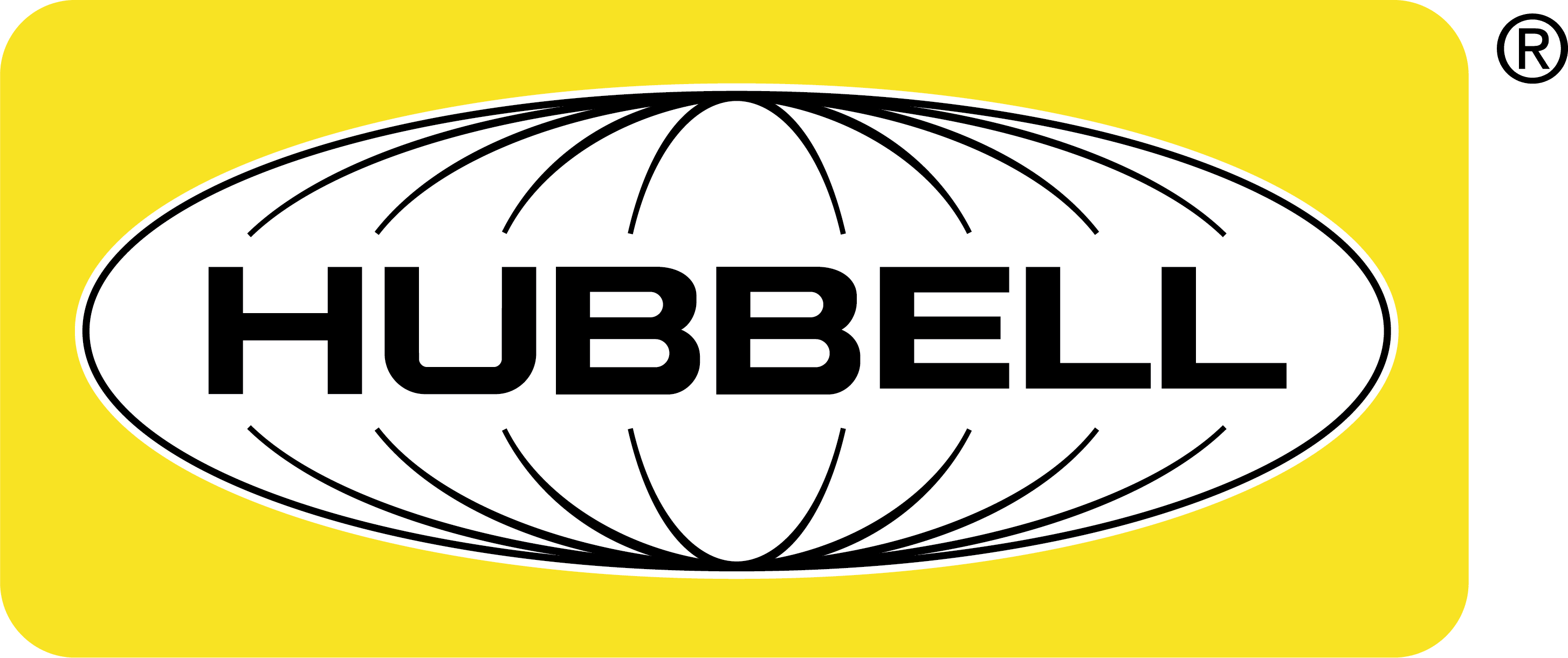 HUBBELL