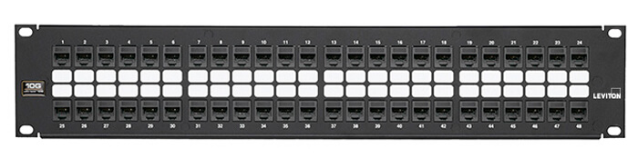 PATCH PANEL