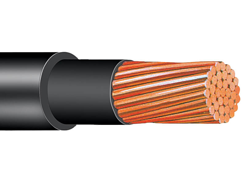 CABLE SEMIAISLADO 15,25,35 KV