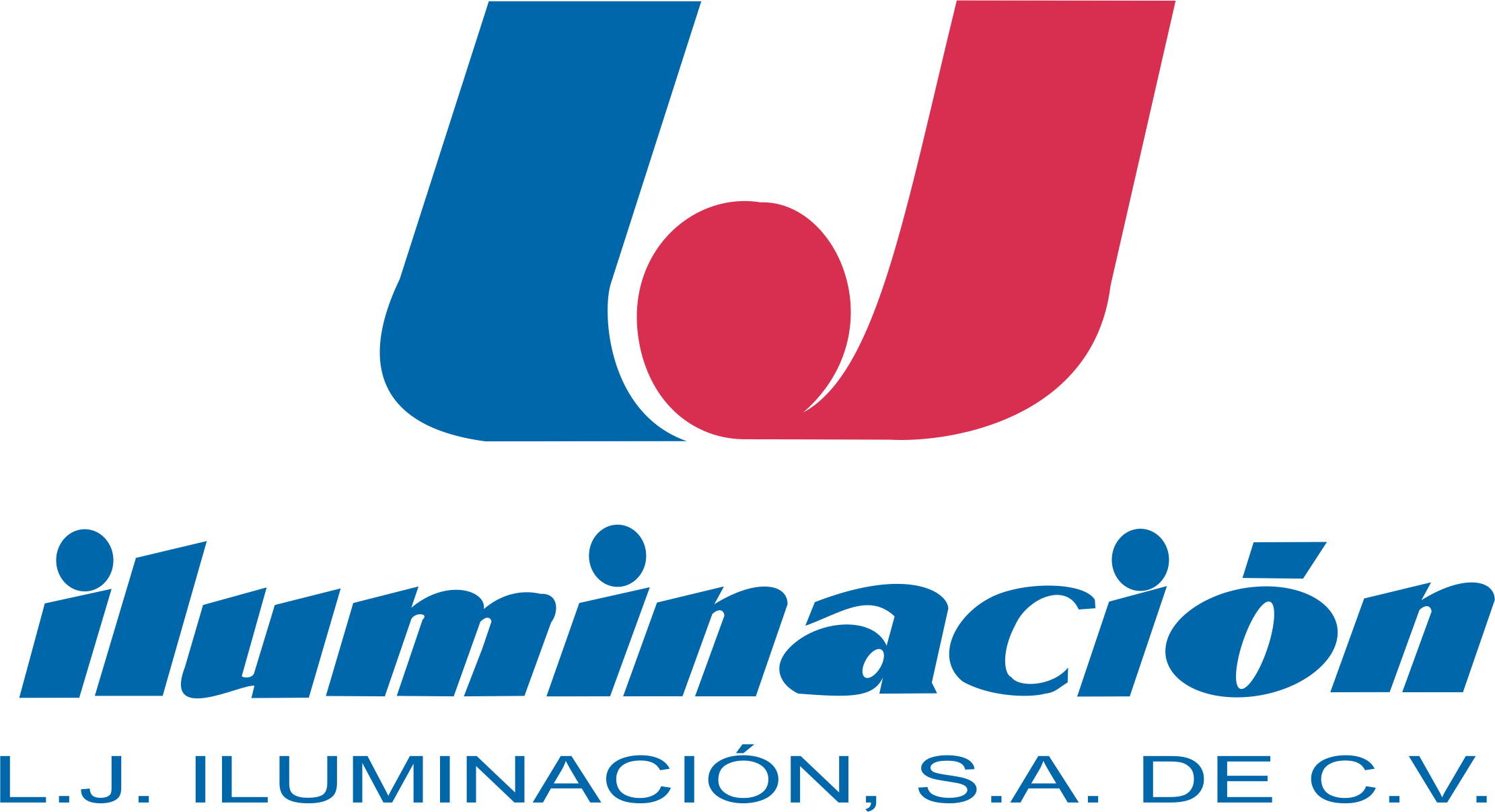 LJILUMINACION