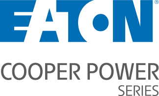 2POWERSYSTEMS
