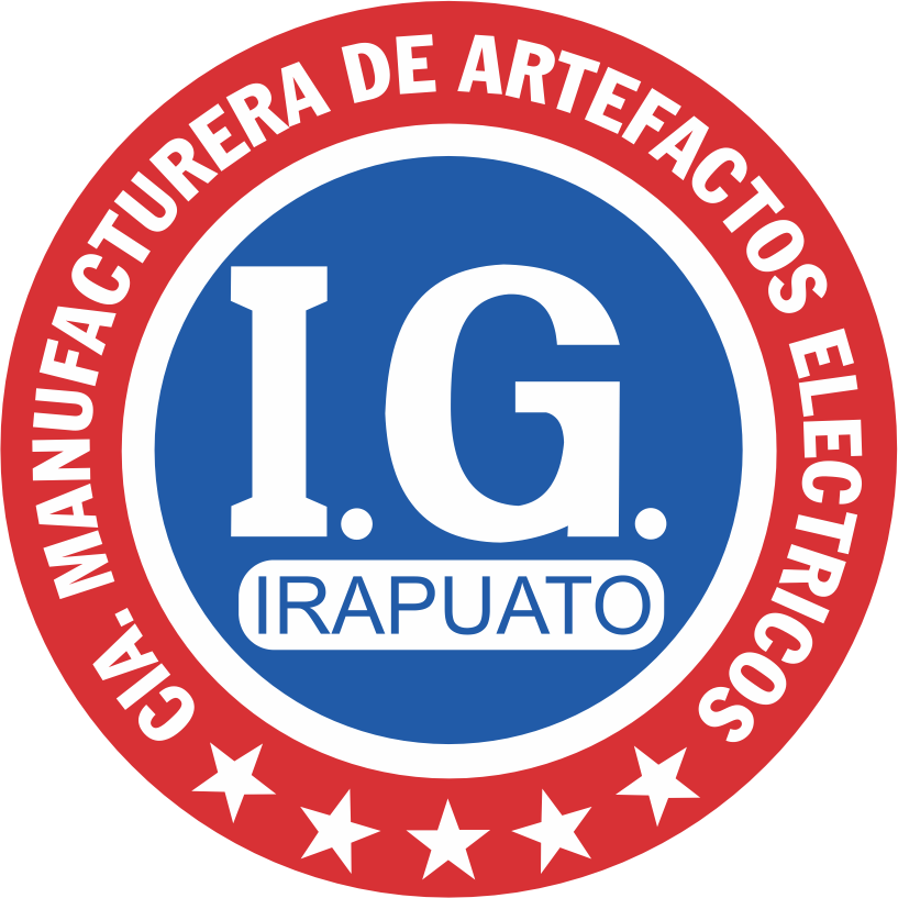 3IGtransformadores