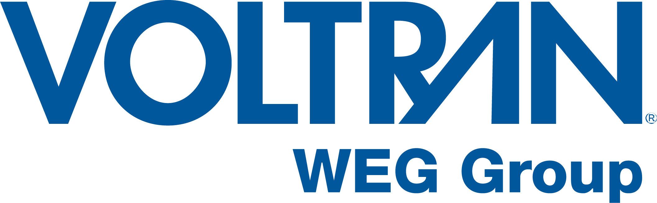 VOLTRAN