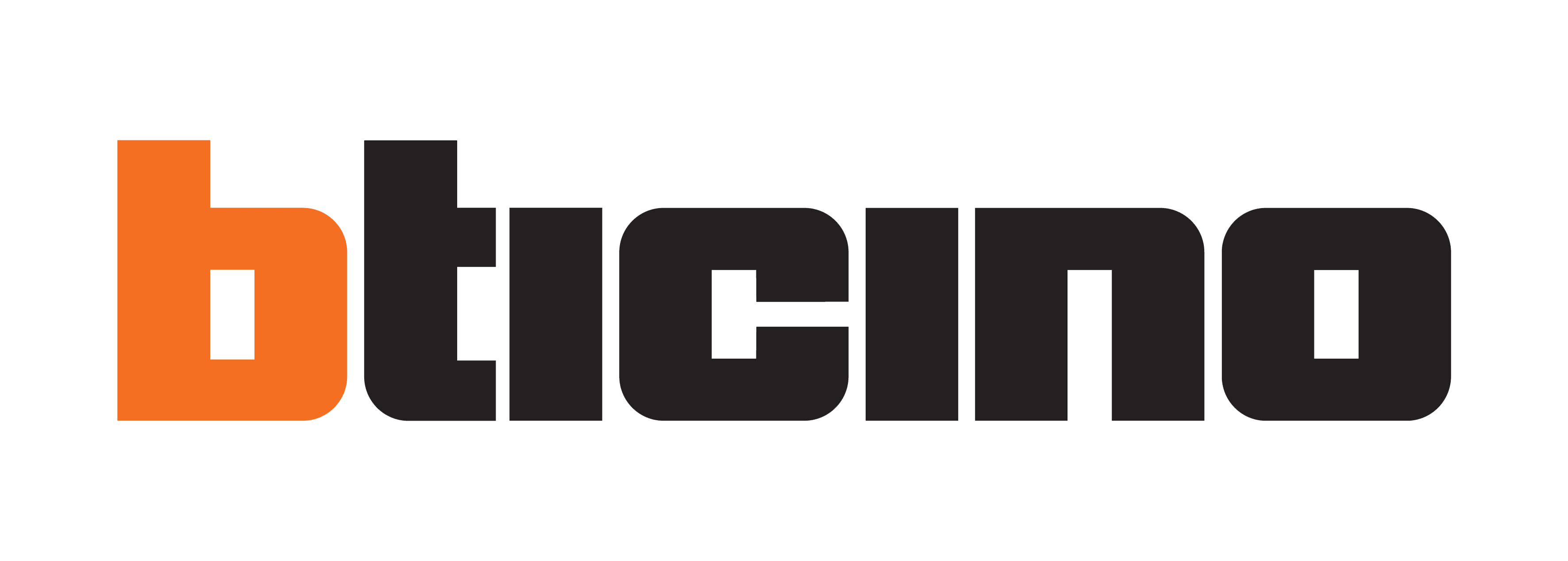 BTICINO